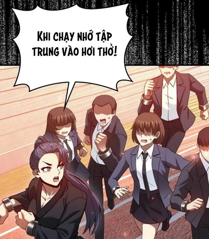 Thiên Tài Võ Thuật Hồi Quy Chapter 59 - 14