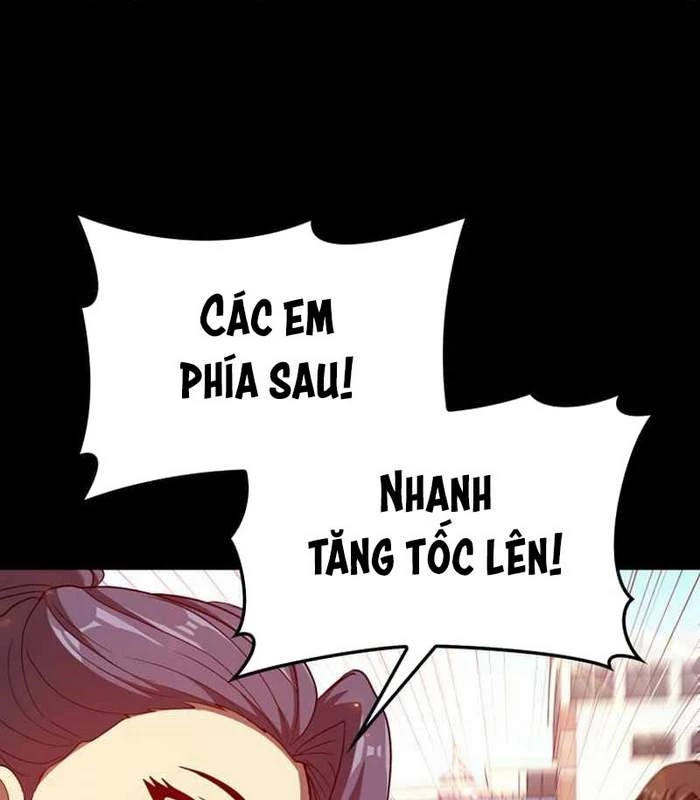 Thiên Tài Võ Thuật Hồi Quy Chapter 59 - 16