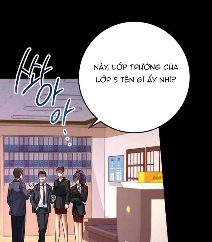 Thiên Tài Võ Thuật Hồi Quy Chapter 59 - 60