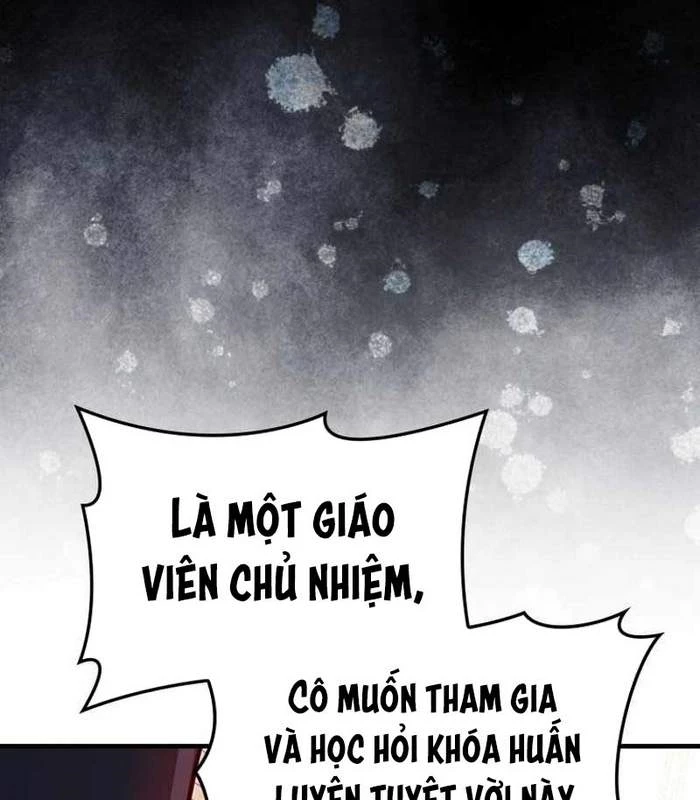 Thiên Tài Võ Thuật Hồi Quy Chapter 59 - 80