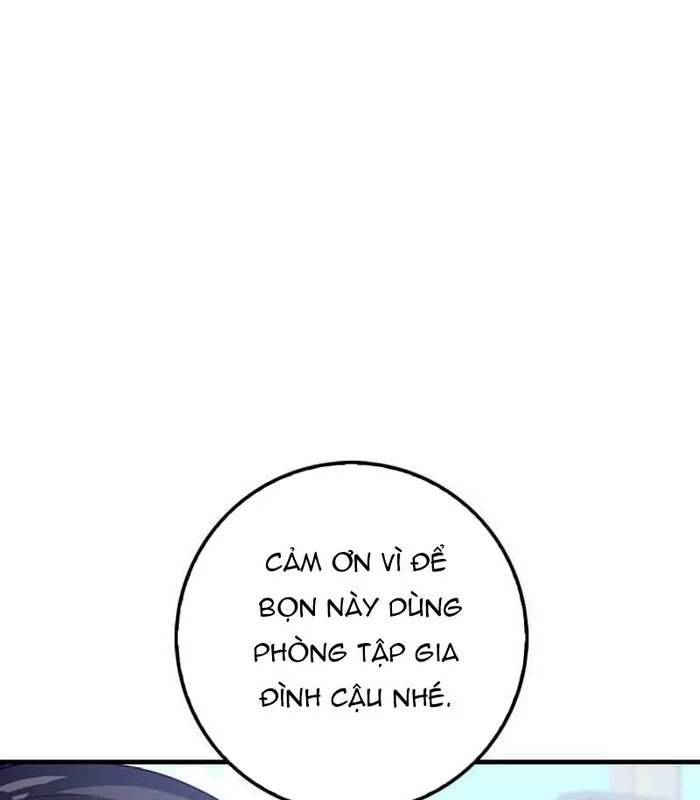 Thiên Tài Võ Thuật Hồi Quy Chapter 59 - 106