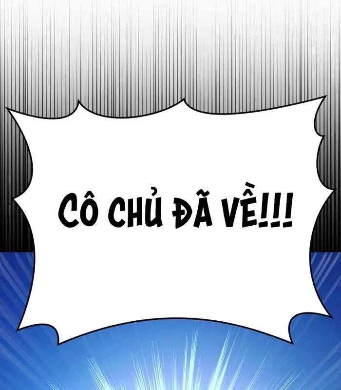 Thiên Tài Võ Thuật Hồi Quy Chapter 59 - 112