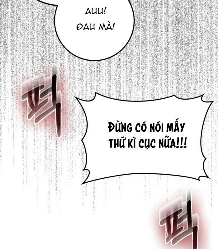 Thiên Tài Võ Thuật Hồi Quy Chapter 59 - 142