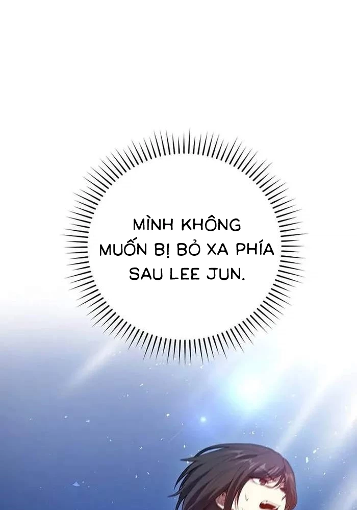 Thiên Tài Võ Thuật Hồi Quy Chapter 60 - 26