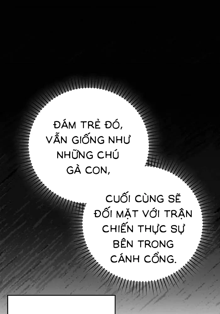 Thiên Tài Võ Thuật Hồi Quy Chapter 60 - 64