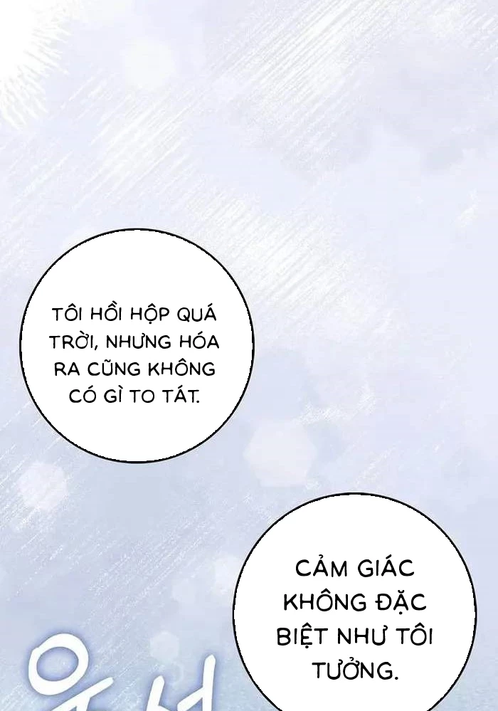 Thiên Tài Võ Thuật Hồi Quy Chapter 60 - 82