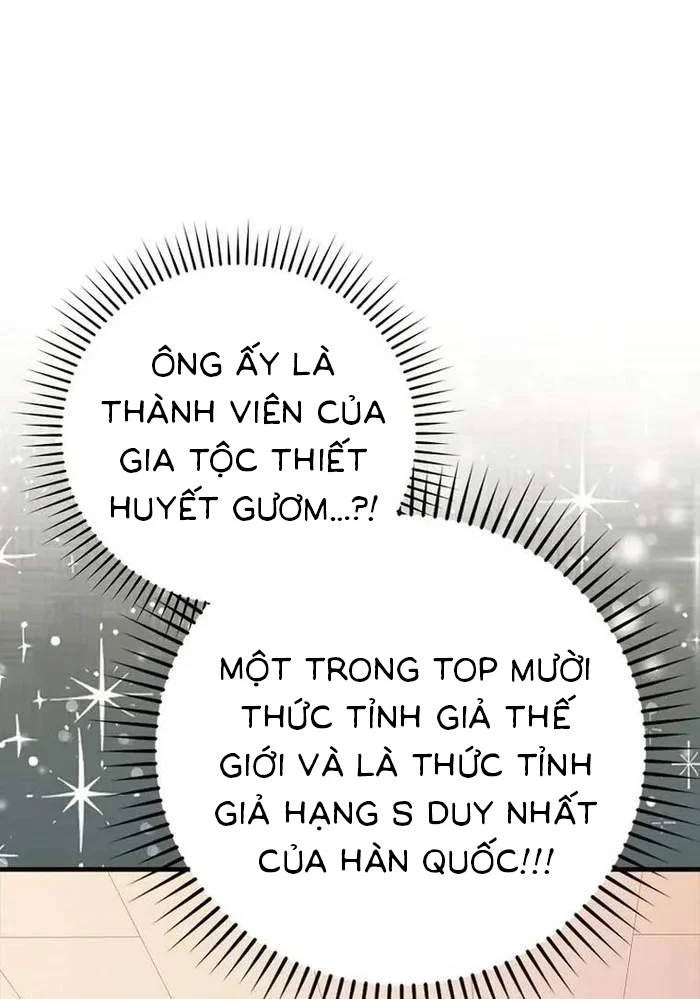 Thiên Tài Võ Thuật Hồi Quy Chapter 60 - 136