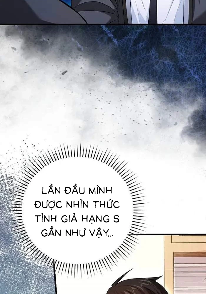 Thiên Tài Võ Thuật Hồi Quy Chapter 60 - 141