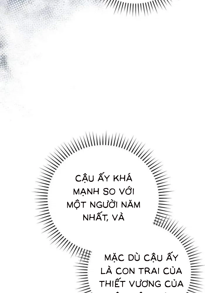 Thiên Tài Võ Thuật Hồi Quy Chapter 61 - 43