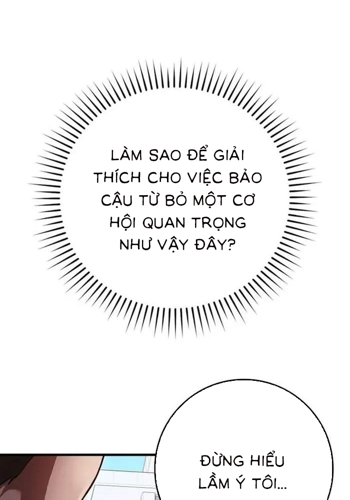 Thiên Tài Võ Thuật Hồi Quy Chapter 61 - 65