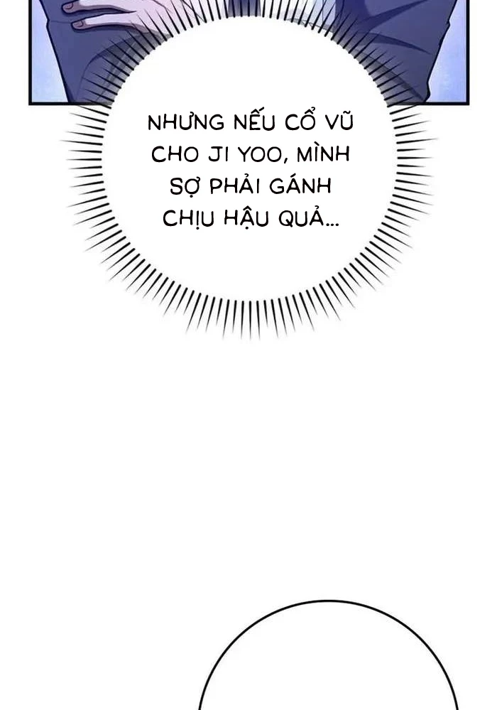 Thiên Tài Võ Thuật Hồi Quy Chapter 61 - 114