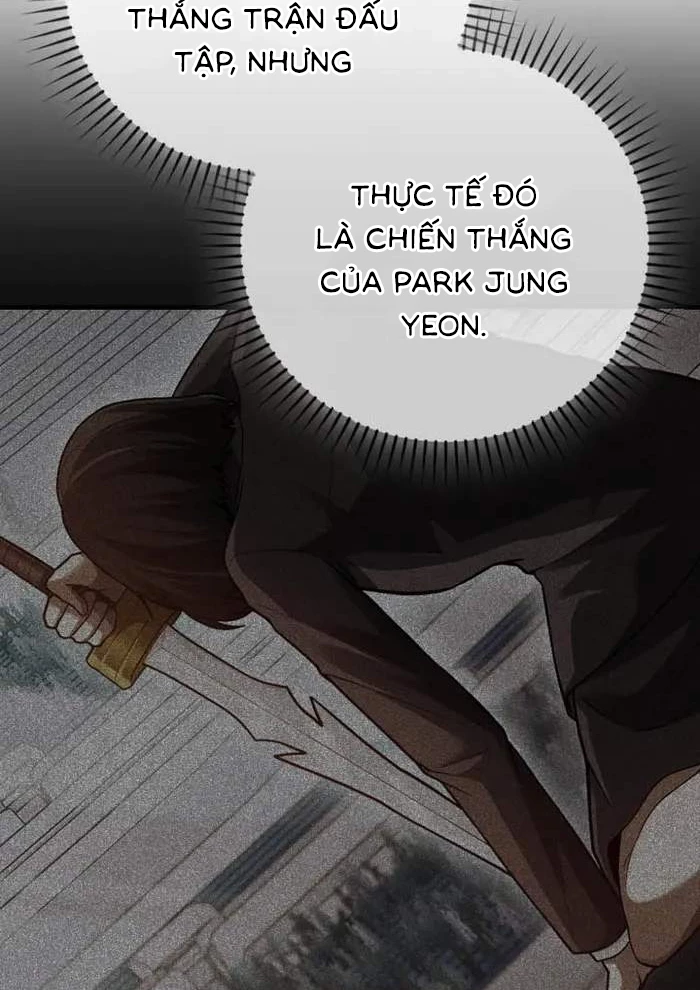 Thiên Tài Võ Thuật Hồi Quy Chapter 62 - 14