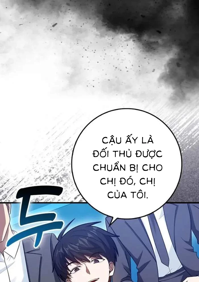 Thiên Tài Võ Thuật Hồi Quy Chapter 62 - 22