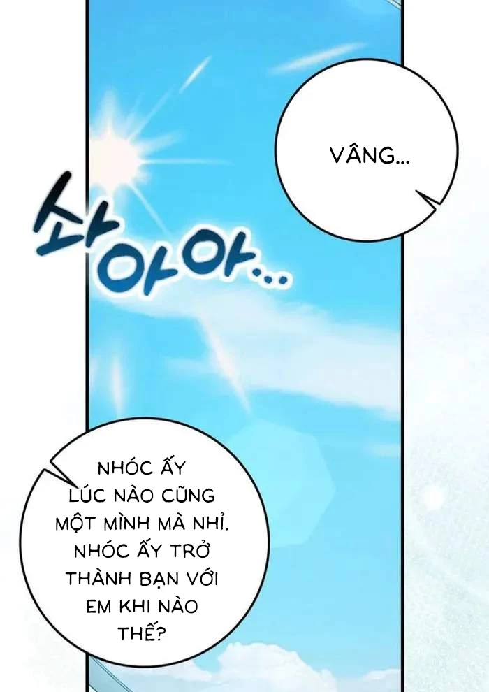 Thiên Tài Võ Thuật Hồi Quy Chapter 62 - 32