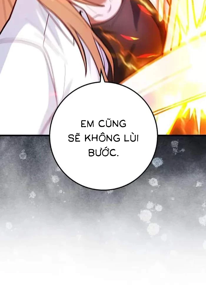 Thiên Tài Võ Thuật Hồi Quy Chapter 62 - 61