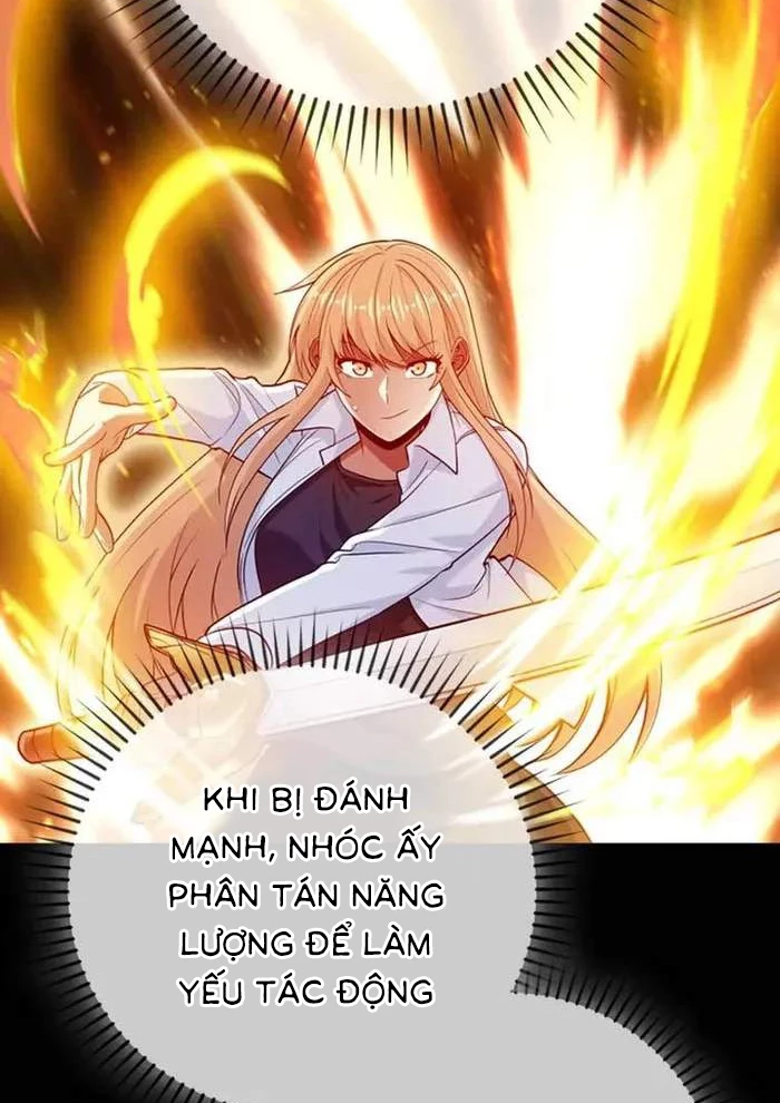 Thiên Tài Võ Thuật Hồi Quy Chapter 62 - 99