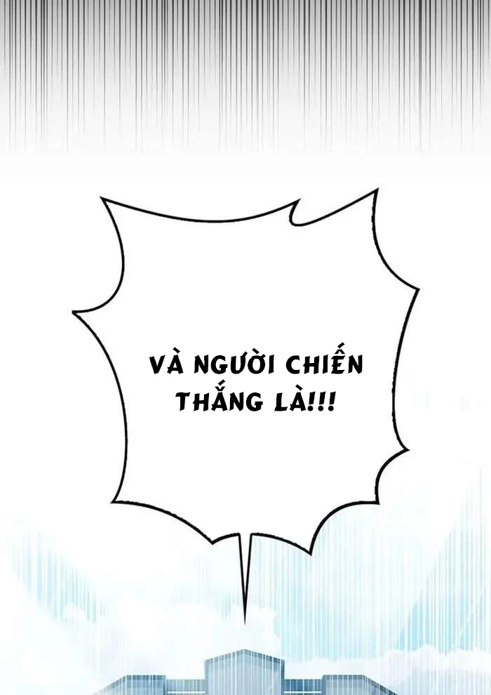 Thiên Tài Võ Thuật Hồi Quy Chapter 62 - 136