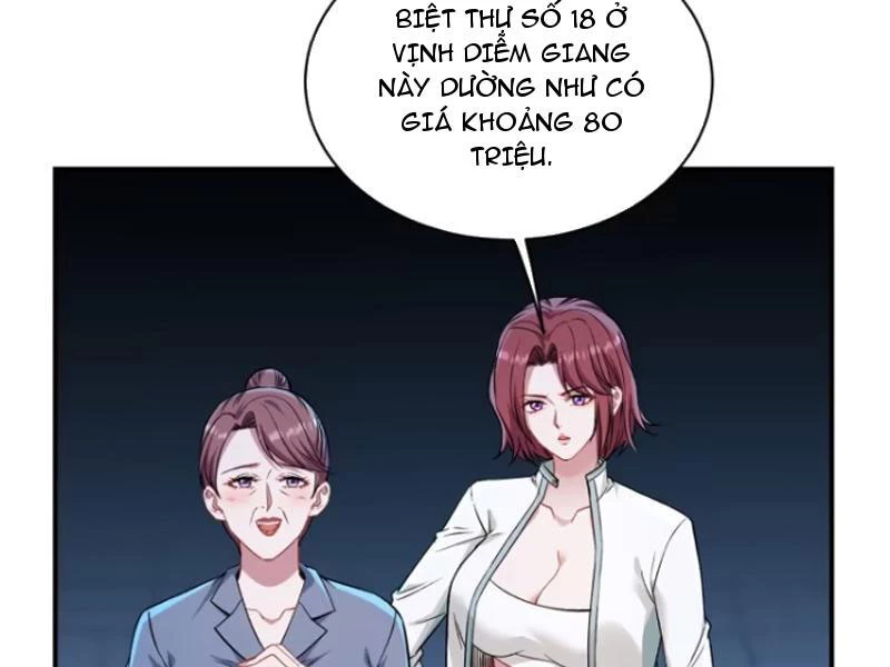 Bỏ Làm Simp Chúa, Ta Có Trong Tay Cả Tỉ Thần Hào! Chapter 152 - 8