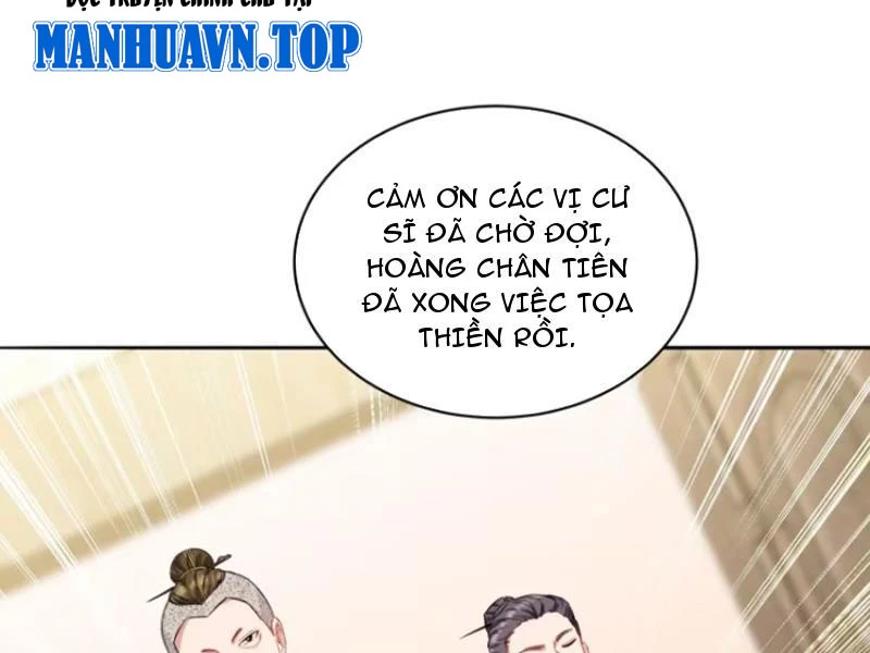 Bỏ Làm Simp Chúa, Ta Có Trong Tay Cả Tỉ Thần Hào! Chapter 152 - 31