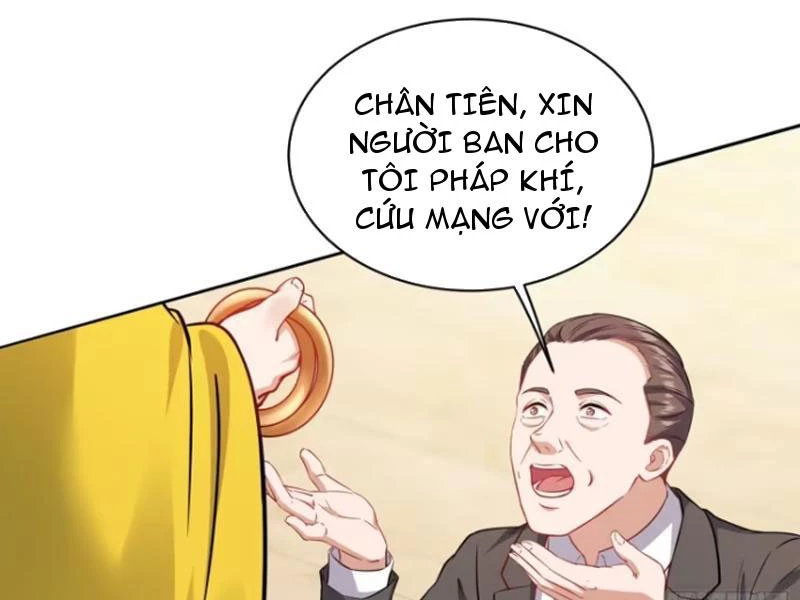 Bỏ Làm Simp Chúa, Ta Có Trong Tay Cả Tỉ Thần Hào! Chapter 152 - 38