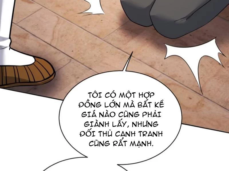 Bỏ Làm Simp Chúa, Ta Có Trong Tay Cả Tỉ Thần Hào! Chapter 152 - 40