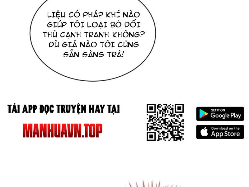 Bỏ Làm Simp Chúa, Ta Có Trong Tay Cả Tỉ Thần Hào! Chapter 152 - 41