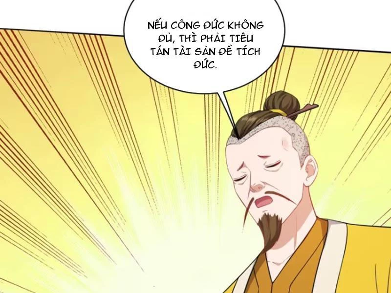 Bỏ Làm Simp Chúa, Ta Có Trong Tay Cả Tỉ Thần Hào! Chapter 152 - 45