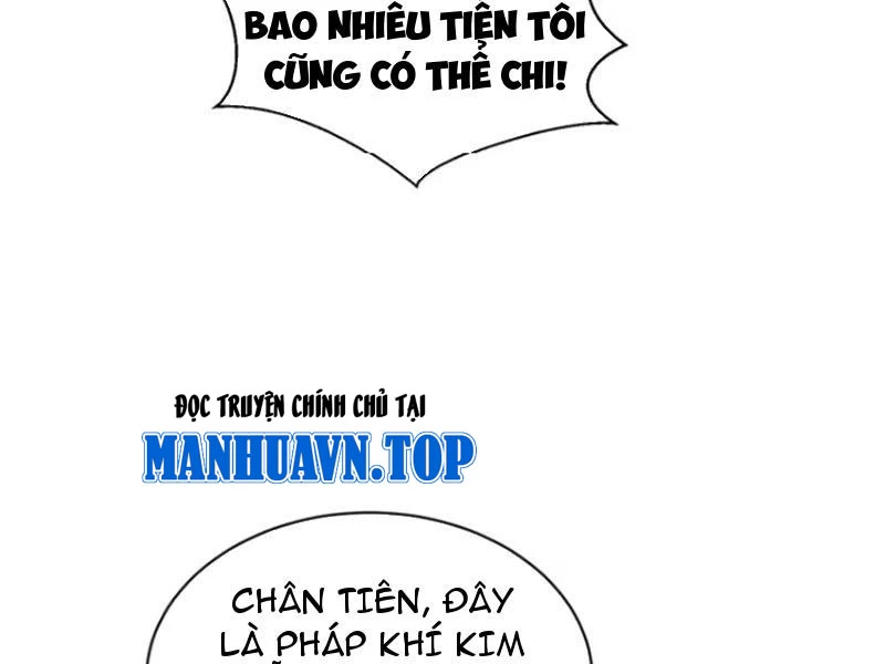 Bỏ Làm Simp Chúa, Ta Có Trong Tay Cả Tỉ Thần Hào! Chapter 152 - 47