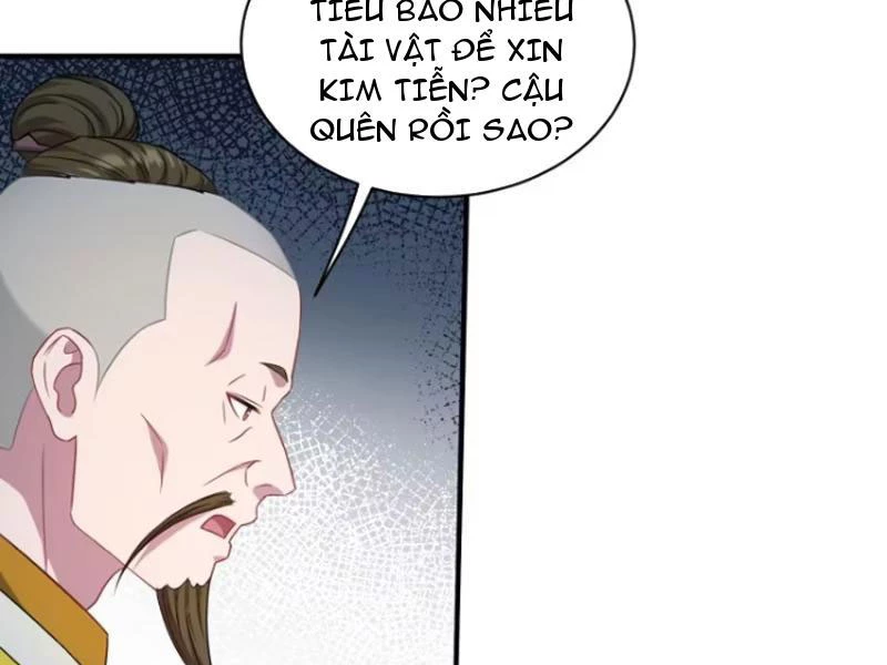 Bỏ Làm Simp Chúa, Ta Có Trong Tay Cả Tỉ Thần Hào! Chapter 152 - 57