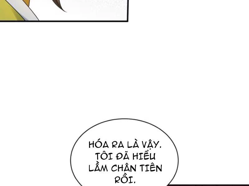 Bỏ Làm Simp Chúa, Ta Có Trong Tay Cả Tỉ Thần Hào! Chapter 152 - 58