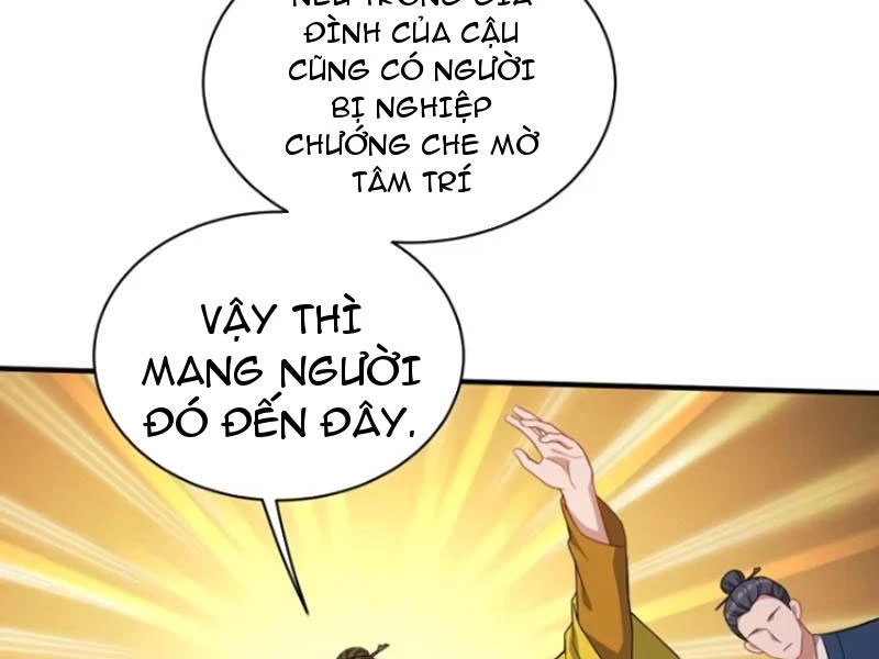 Bỏ Làm Simp Chúa, Ta Có Trong Tay Cả Tỉ Thần Hào! Chapter 152 - 66