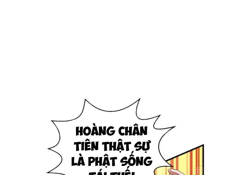 Bỏ Làm Simp Chúa, Ta Có Trong Tay Cả Tỉ Thần Hào! Chapter 152 - 69