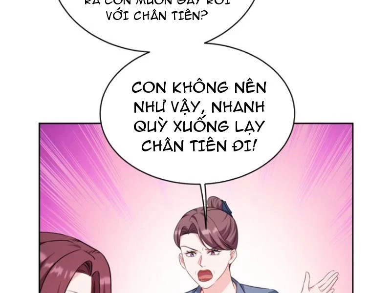 Bỏ Làm Simp Chúa, Ta Có Trong Tay Cả Tỉ Thần Hào! Chapter 152 - 87