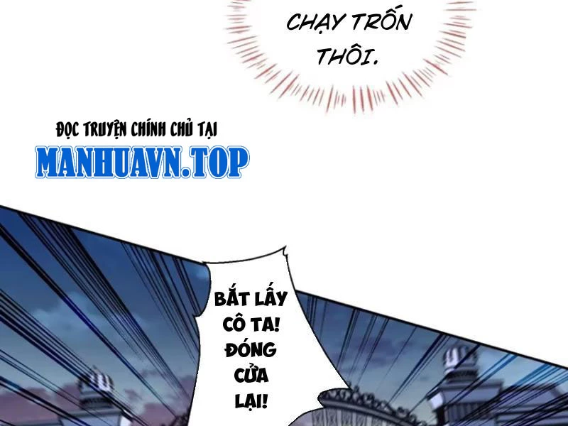 Bỏ Làm Simp Chúa, Ta Có Trong Tay Cả Tỉ Thần Hào! Chapter 152 - 94