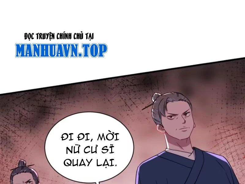 Bỏ Làm Simp Chúa, Ta Có Trong Tay Cả Tỉ Thần Hào! Chapter 152 - 141