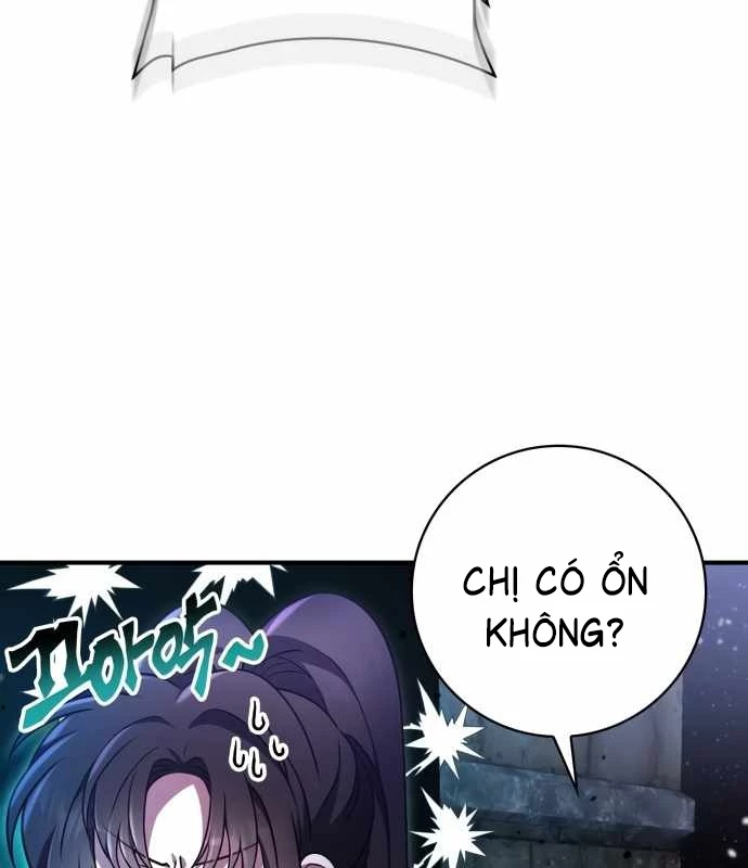 Xin Hãy Đọc Chapter 22 - 8