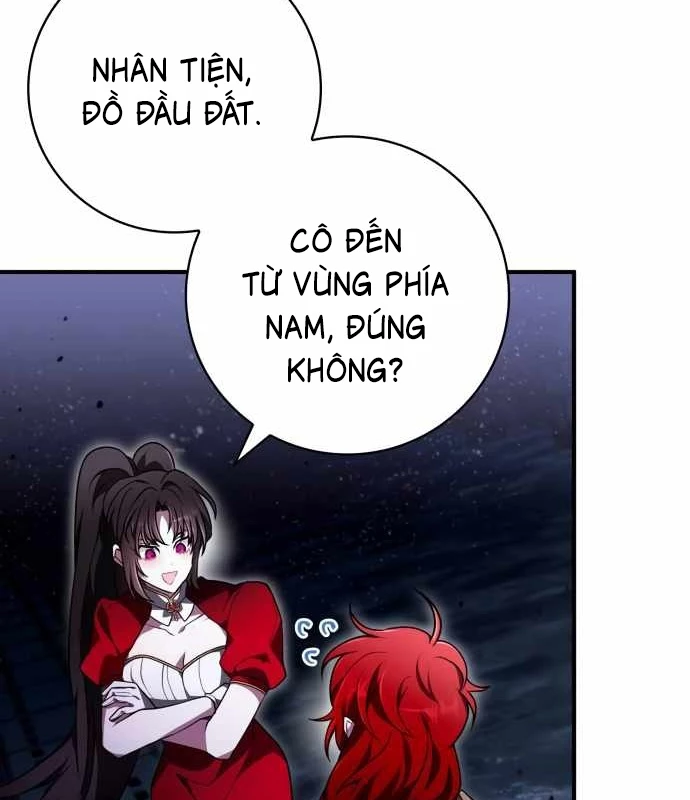 Xin Hãy Đọc Chapter 22 - 26