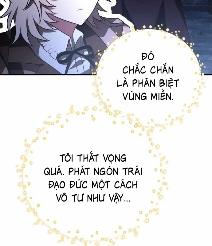 Xin Hãy Đọc Chapter 22 - 36