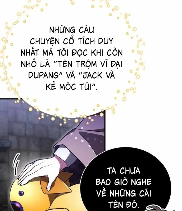 Xin Hãy Đọc Chapter 22 - 51