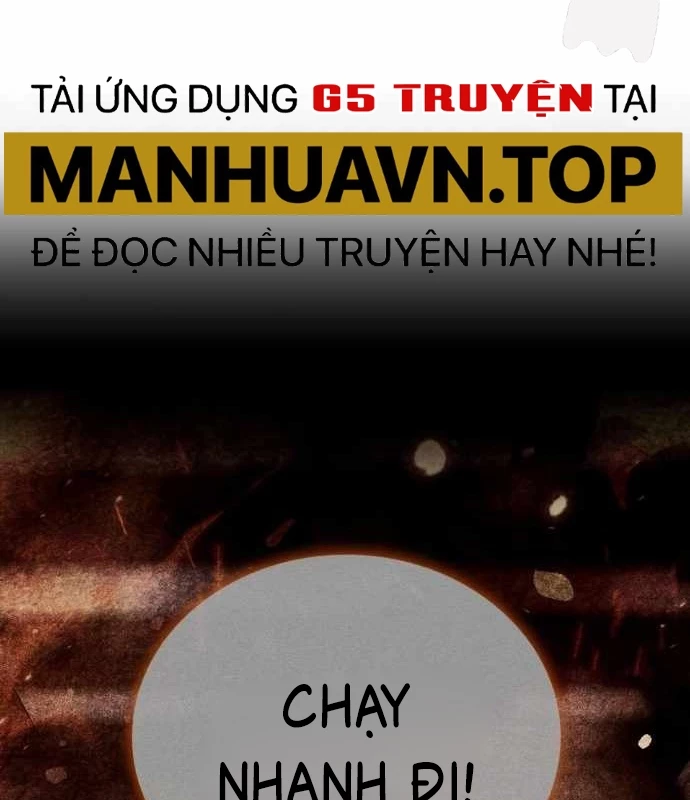 Xin Hãy Đọc Chapter 22 - 55