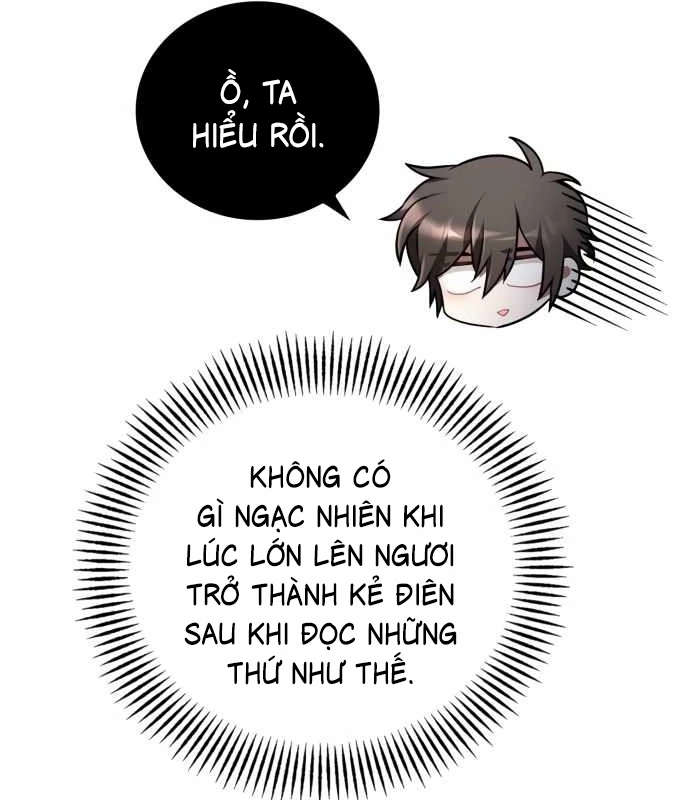 Xin Hãy Đọc Chapter 22 - 60