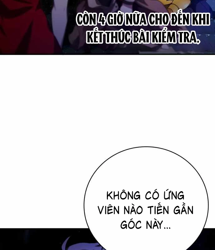 Xin Hãy Đọc Chapter 22 - 63