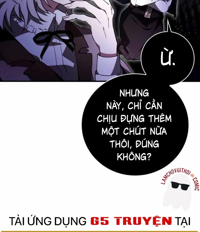 Xin Hãy Đọc Chapter 22 - 66