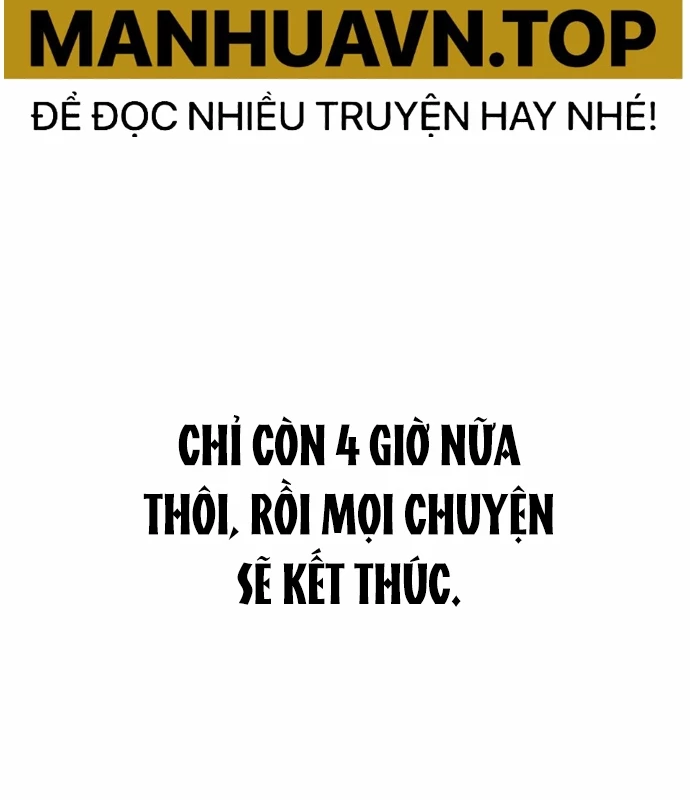 Xin Hãy Đọc Chapter 22 - 67