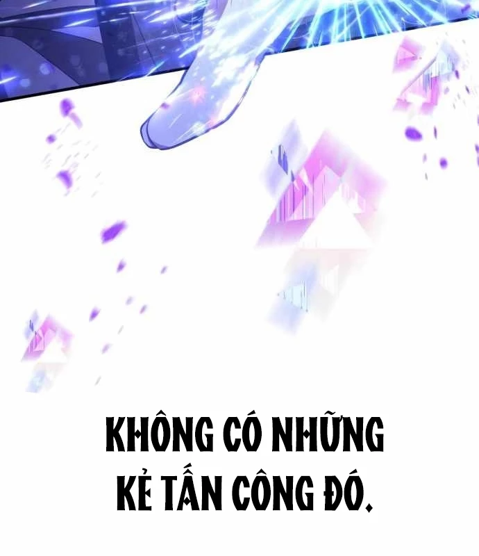 Xin Hãy Đọc Chapter 22 - 84