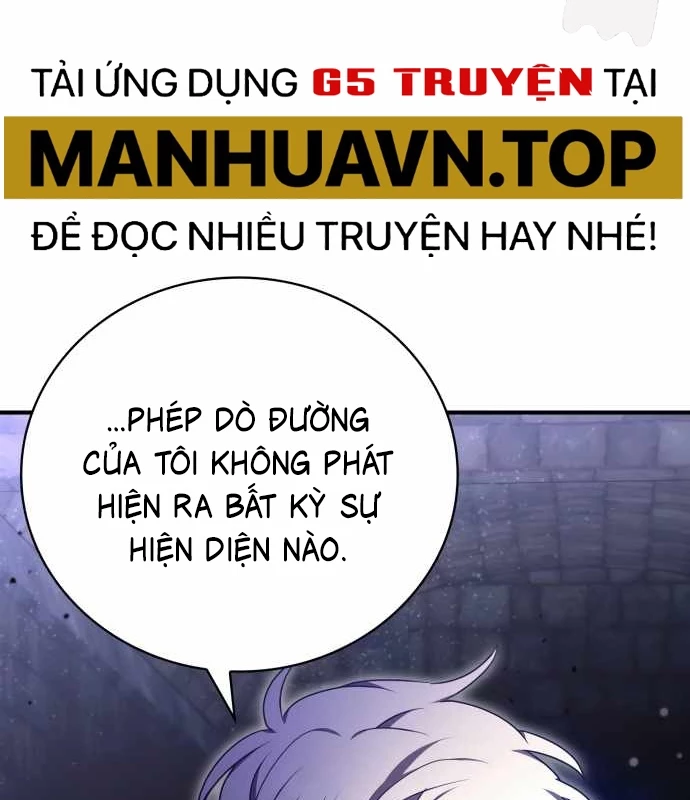 Xin Hãy Đọc Chapter 22 - 90