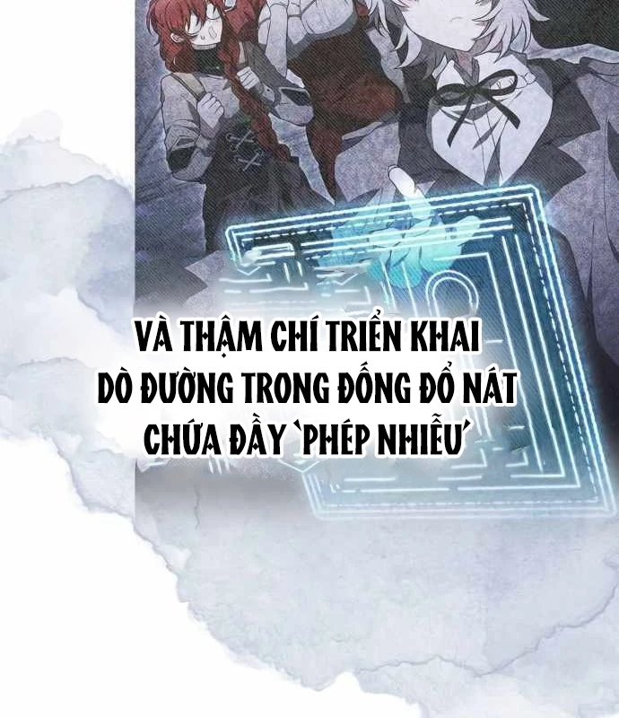 Xin Hãy Đọc Chapter 22 - 97