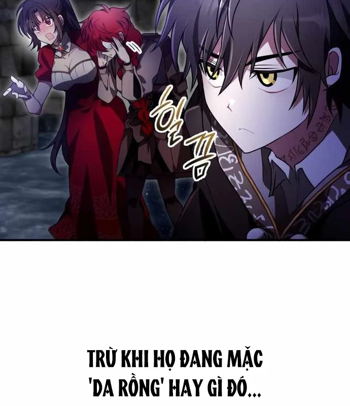 Xin Hãy Đọc Chapter 22 - 99