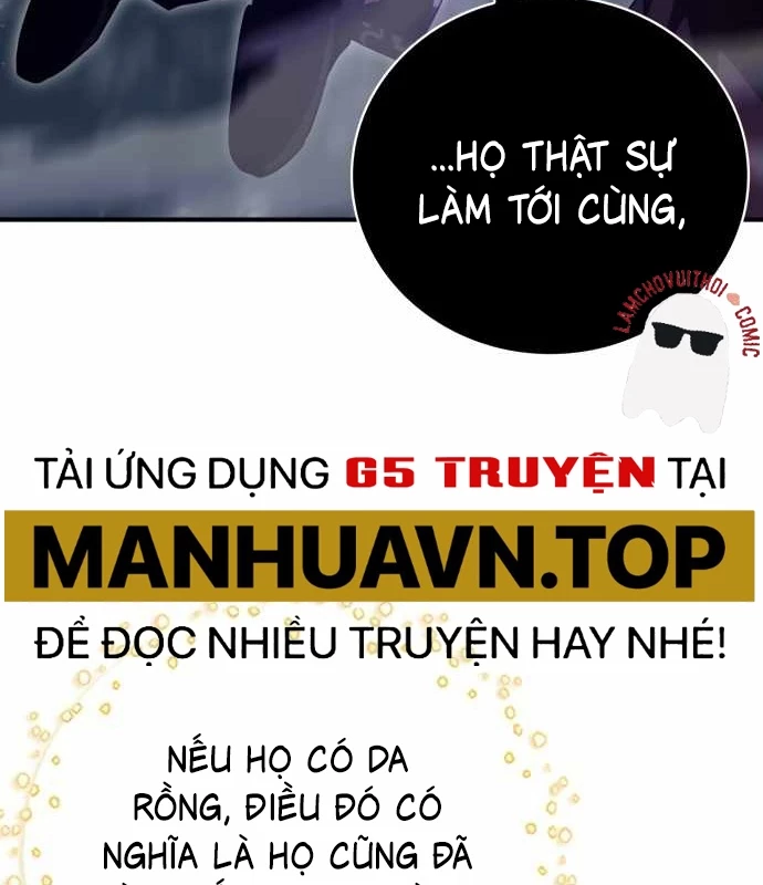 Xin Hãy Đọc Chapter 22 - 106