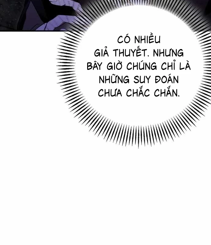 Xin Hãy Đọc Chapter 22 - 110